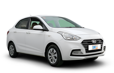 Hyundai Xcent-img